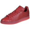 adidas originals Stan Smith 'Scarlet' S80248