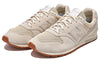New Balance 996 Series v2 Low-Top Khaki CM996SA2