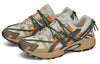 ASICS Gel-Kahana TR V2 'White Kahki Moss Green' 1203A259-200