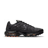 Nike Air Max Plus '3D Swoosh' DR0138-001