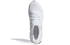 adidas Ultra Boost Clima 'White' CG7082