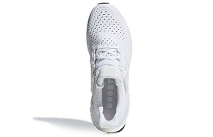 adidas Ultra Boost Clima 'White' CG7082