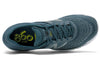 New Balance 860 V10 D 'Water Green' M860A10