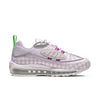 (WMNS) Nike Air Max 98 'Pink Checkboard' CJ9702-500