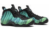 Nike Air Foamposite One PRM 'All Star - Northern Lights' 840559-001
