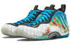 Nike Air Foamposite One PRM 'Weatherman' 575420-100