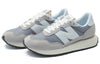 New Balance 237 'Rain Cloud Steel' MS237RCS