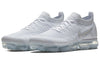 Nike Air VaporMax Flyknit 2 'Vast Grey' 942842-105