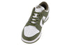 Nike Dunk Low 'Medium Olive' DD1391-120
