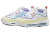 (WMNS) Nike Air Max 98 'Easter Pastel' AH6799-300