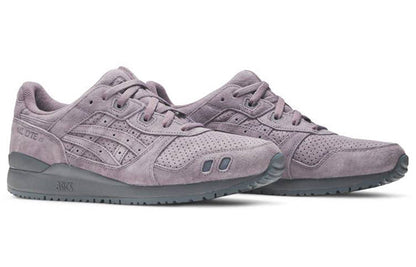 ASICS Ronnie Fieg x Gel Lyte 3 OG 'The Palette - Monsoon' 1201A224-200
