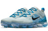 (WMNS) Nike Air VaporMax 2019 'Barely Grey' AR6632-003