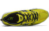 New Balance 530v2 Retro 'Sulphur Yellow' MR530SE