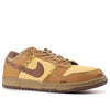 Nike SB Dunk Low Pro 'Shanghai 2' 304292-721