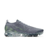 Nike Air VaporMax Flyknit 3 'Particle Grey Ghost Green' CU1926-002