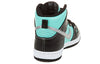 Nike x Diamond Supply Co. SB Dunk High Premium 'Tiffany' 653599-400