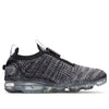 Nike Air VaporMax 2020 Flyknit 'Oreo' CT1823-001