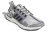 adidas Ultra Boost DNA City Xplorer GY8351