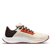 Nike x NFL Air Zoom Pegasus 38 'Cleveland Browns' DJ0815-100