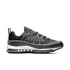 Nike Air Max 98 SE 'Anthracite' AO9380-001