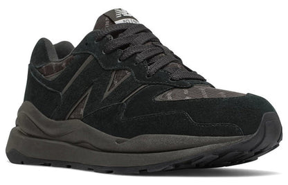 New Balance 57/40 GTX 'Black' M5740GTP
