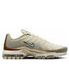 Nike Air Max Plus Golf 'Player's Championship' HF1033-100