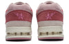 (WMNS) A BATHING APE Bape Road Sta 'Pink White' 1I20-291-013-PINK