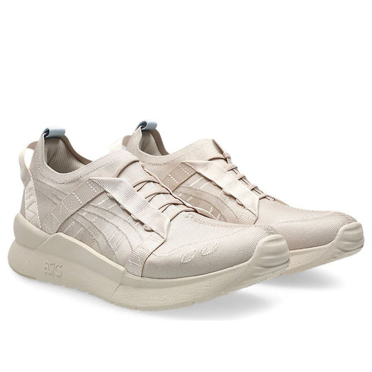 ASICS x CFCL Gel-Lyte III CM 1.95 'Pink Tint Pink Tint' 1203A267-250