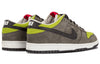 Nike Dunk Low Pro 'Kermit' 624044-003