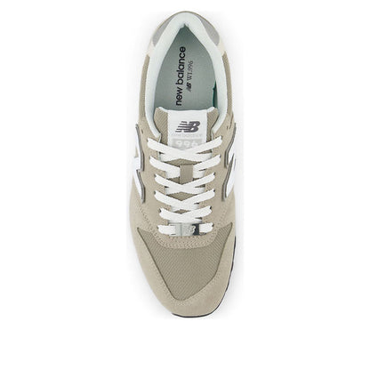 (WMNS) New Balance 996V2 'Arid Stone' WL996EI2