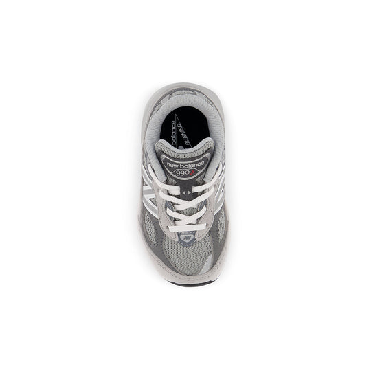 (TD) New Balance 990v6 'Castlerock' IC990GL6