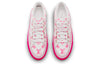(WMNS) LOUIS VUITTON LV Stellar Low-Top Sneaker Pink/White 1A65TM