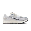 Nike Air Zoom Vomero 5 'Chrome' HJ3758-001