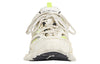 Balenciaga Track Sneaker 'White Fluo Yellow' 542023W1GC39070