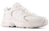 New Balance 530 'Rain Cloud Summer Fog' MR530RC