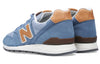 New Balance 996 'Distinct Weekender' M996DCC