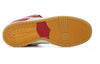 Nike SB Dunk Low Pro 'Valentines Day' 304292-612