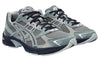 ASICS Gel-1130 'Steel Grey Sheet Rock' 1201A255-029