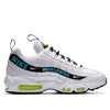 Nike Air Max 95 'Worldwide Pack - White' CT0248-100