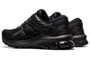 (WMNS) ASICS GT-1000 10 Wide 'Black' 1012A879-006