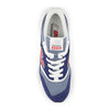New Balance 997R 'Navy Red' U997REA
