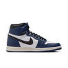 Air Jordan 1 Retro High OG 'Midnight Navy' DZ5485-401