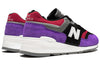 New Balance 997 'Kawhi Championship Pack' US997MK