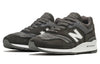 New Balance 997 'Age Of Exploration' M997DPA