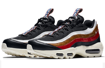 Nike Air Max 95 Premium 'Pull Tab' AJ4077-002