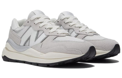 (WMNS) New Balance 57/40 'Nimbus Cloud' W5740SLA