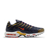 Nike Air Max Plus OG 'Olympic' DH4682-400