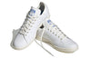adidas Stan Smith 'Debossed Geometric Print' HQ9930