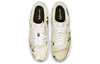 Nike x Realtree Air Force 1 Low 'White Camo' AO2441-100