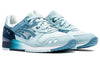 ASICS Gel-Lyte 3 OG 'Arctic Sky Midnight' 1203A330-400